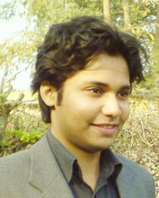  Khurram84@msn.com 